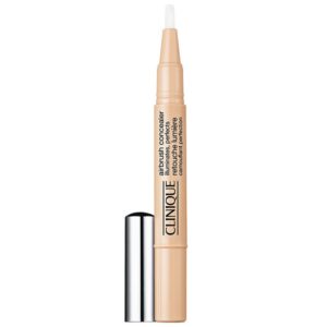 Corretivo em Caneta Clinique Airbrush Concealer Neutral Cream