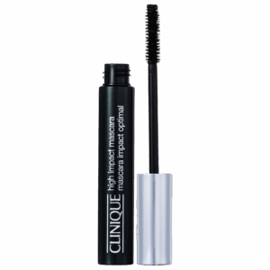 Máscara para Cílios Clinique High Impact Black 7ml