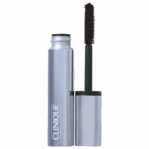 Máscara para Cílios Clinique High Impact Extreme Volume Black