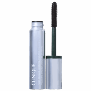 Máscara para Cílios Clinique High Impact Extreme Volume Extreme Black 10ml
