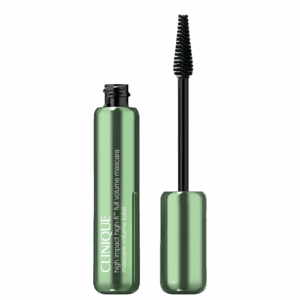 Máscara de Cílios Clinique High Impact Hi-Fi Full Volume Marrom 10ml