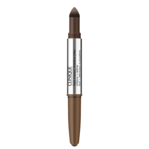 Sombra em Bastão Clinique High Impact Shadow Play Rum Cola 4,0ml