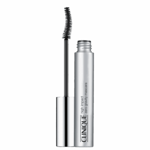 Máscara de Cílios Clinique High Impact Zero Gravity Black 8ml