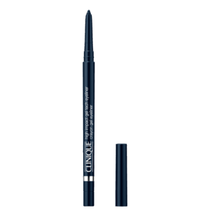 Lápis de Olho em Gel Clinique High Impact Gel Tech Eyeliner Navy 35g Lápis de Olho em Gel Clinique High Impact Gel Tech Eyeliner Navy 35g