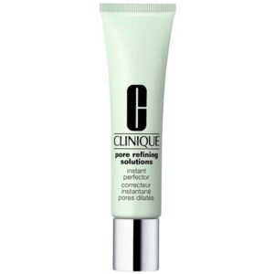 Primer Facial Clinique Pore Refining Solutions Instant Perfector 15ml