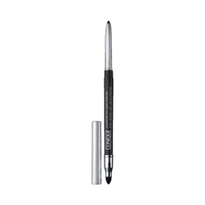 Lápis de Olho Clinique Quickliner for Eyes Intense Black 0,28g Lápis de Olho Clinique Quickliner for Eyes Intense Black 0,28g