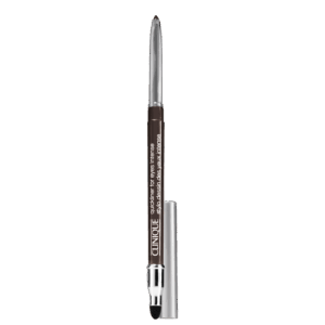 Lápis de Olho Clinique Quickliner for Eyes Intense Clove 0,28g Lápis de Olho Clinique Quickliner for Eyes Intense Clove 0,28g