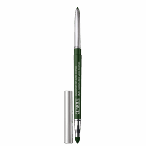 Lápis de Olho Clinique Quickliner for Eyes Intense Ivy 0,28g Lápis de Olho Clinique Quickliner for Eyes Intense Ivy 0,28g