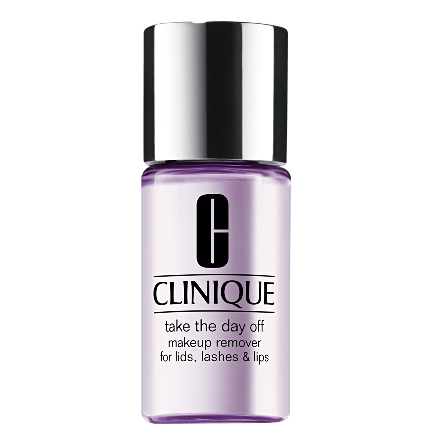 Demaquilante Clinique Take The Day Off 50ml