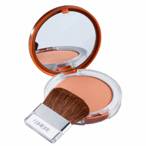 Pó Bronzeador Clinique True Bronze Pressed Powder Bronzer Sunkissed 9,6g