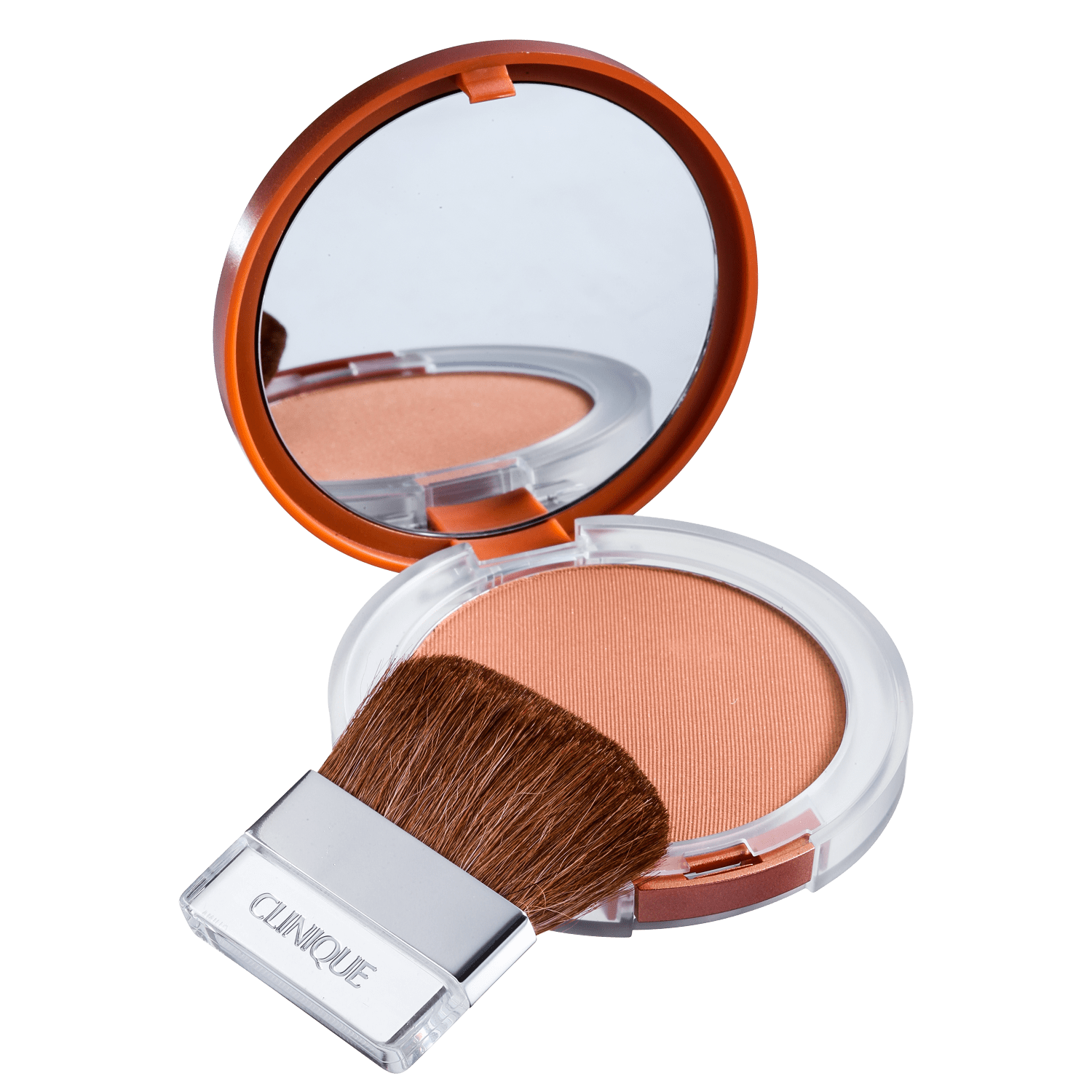 Pó Bronzeador Clinique True Bronze Pressed Powder Bronzer Sunkissed 9,6g