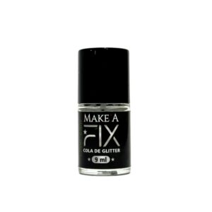 Cola de Glitter Make A Fix 9ml Cola de Glitter Make A Fix 9ml