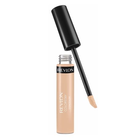 Corretivo Facial Revlon Colorstay Concealer