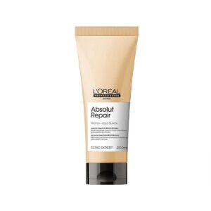 Condicionador Loreal Professionnel Serie Expert Absolut Repair Condicionador Loreal Professionnel Serie Expert Absolut Repair