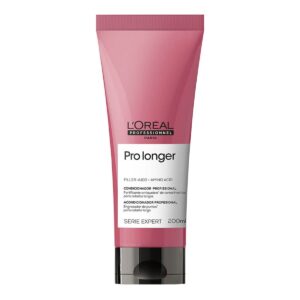 Condicionador Loreal Professionnel Serie Expert Pro Longer Condicionador Loreal Professionnel Serie Expert Pro Longer