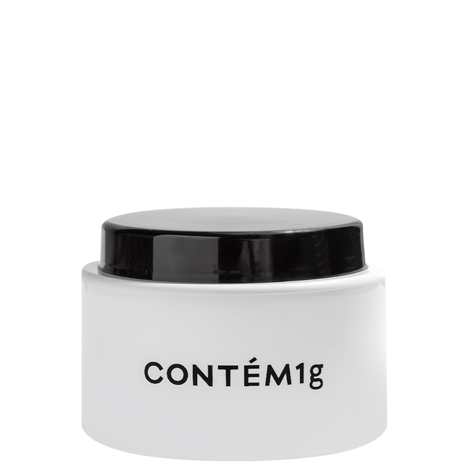 Demaquilante Contém1g Jelly 90g