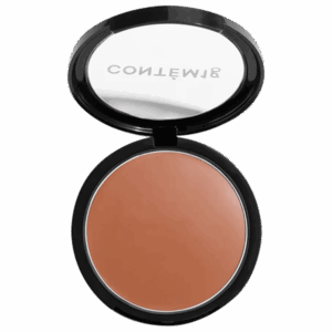 Bronzer Cremoso Contém1g Matte Cor 1 12g