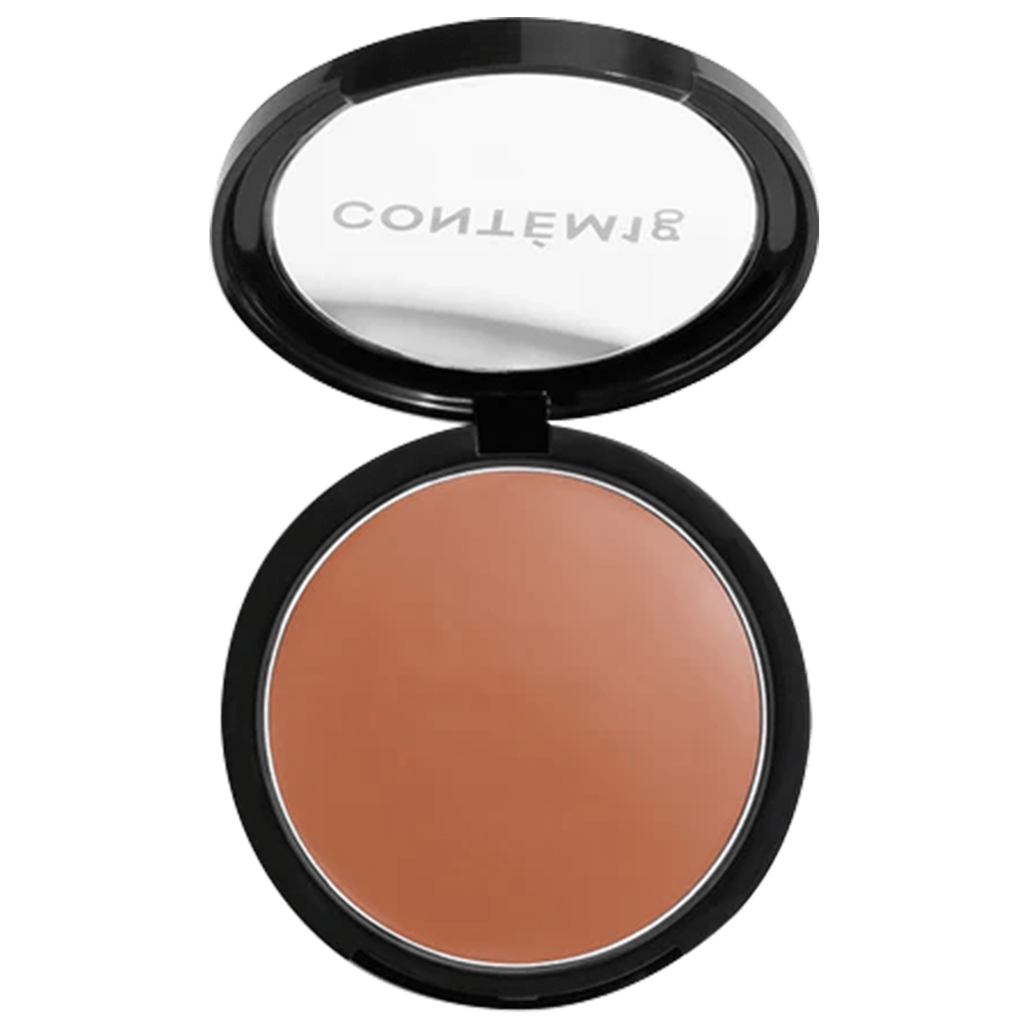 Bronzer Cremoso Contém1g Matte Cor 1 12g