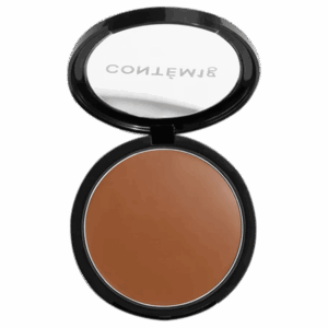 Bronzer Cremoso Contém1g Matte Cor 2 12g