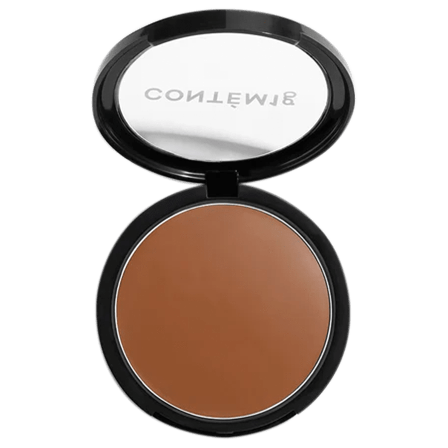 Bronzer Cremoso Contém1g Matte Cor 2 12g