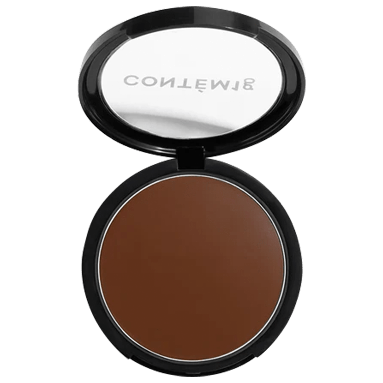 Bronzer Cremoso Contém1g Matte Cor 3 12g