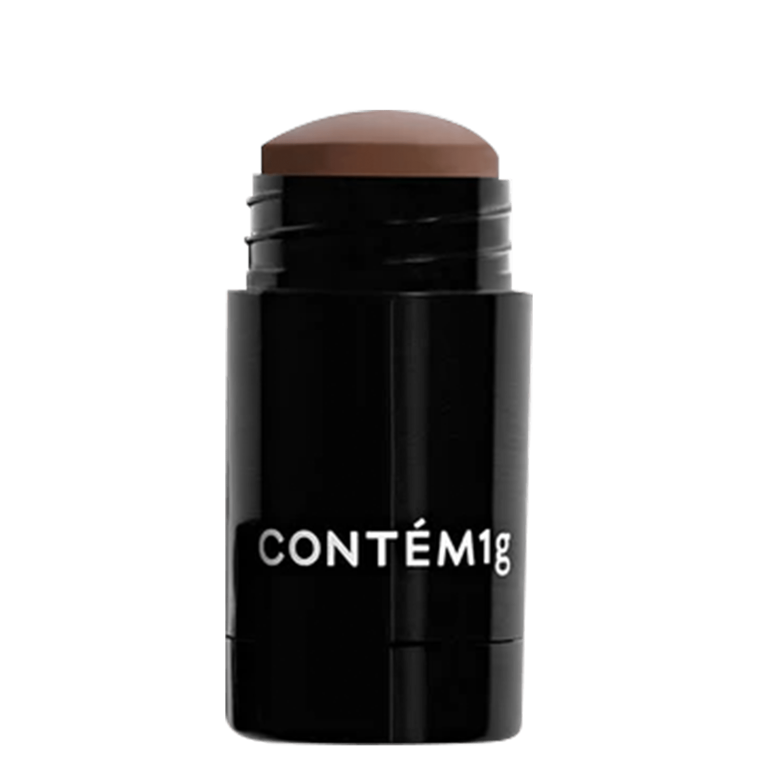 Contorno Bastão Contém1g Stick Matte Cor 1 6g