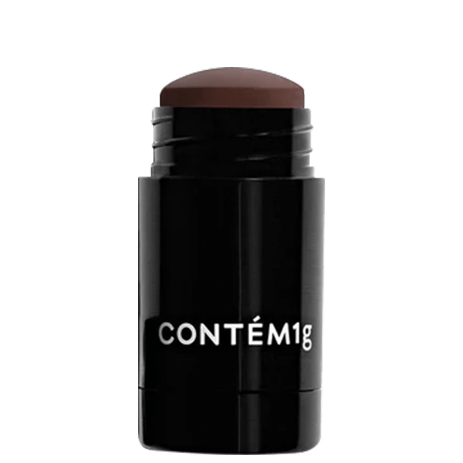 Contorno Bastão Contém1g Stick Matte Cor 2 6g
