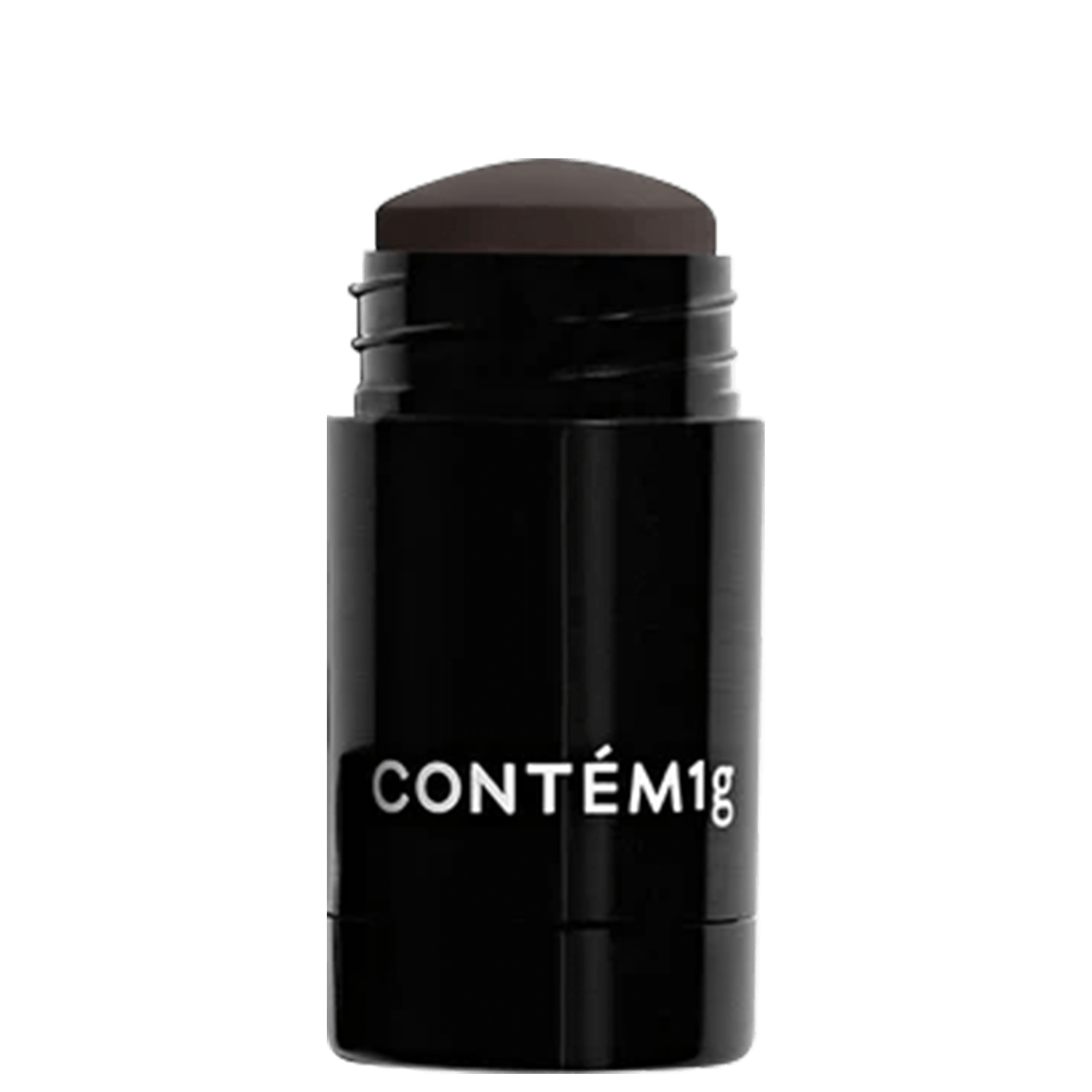 Contorno Bastão Contém1g Stick Matte Cor 36g