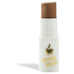 Contorninho Stick Nouf Macchiato 6g