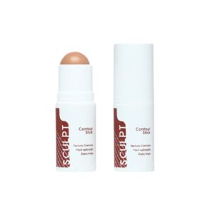 Contorno Bastão Fand Sculpt Contour Stick Cor 03 Sem G.