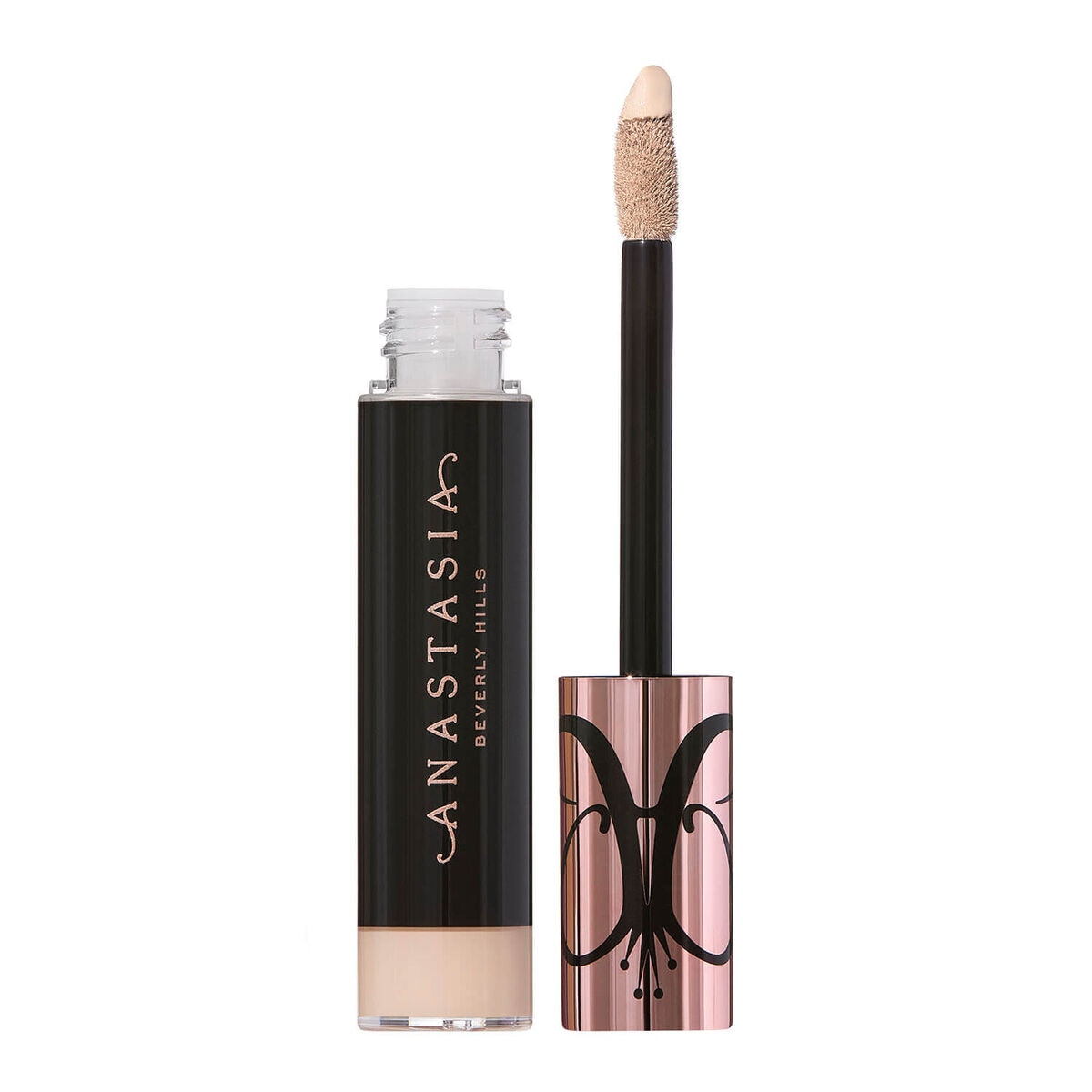Corretivo Anastasia Magic Touch Concealer