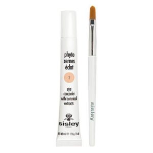 Corretivo Anti-Olheiras Sisley Phyto Cernes Eclat