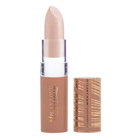 Corretivo em Bastão Max Love com Visor