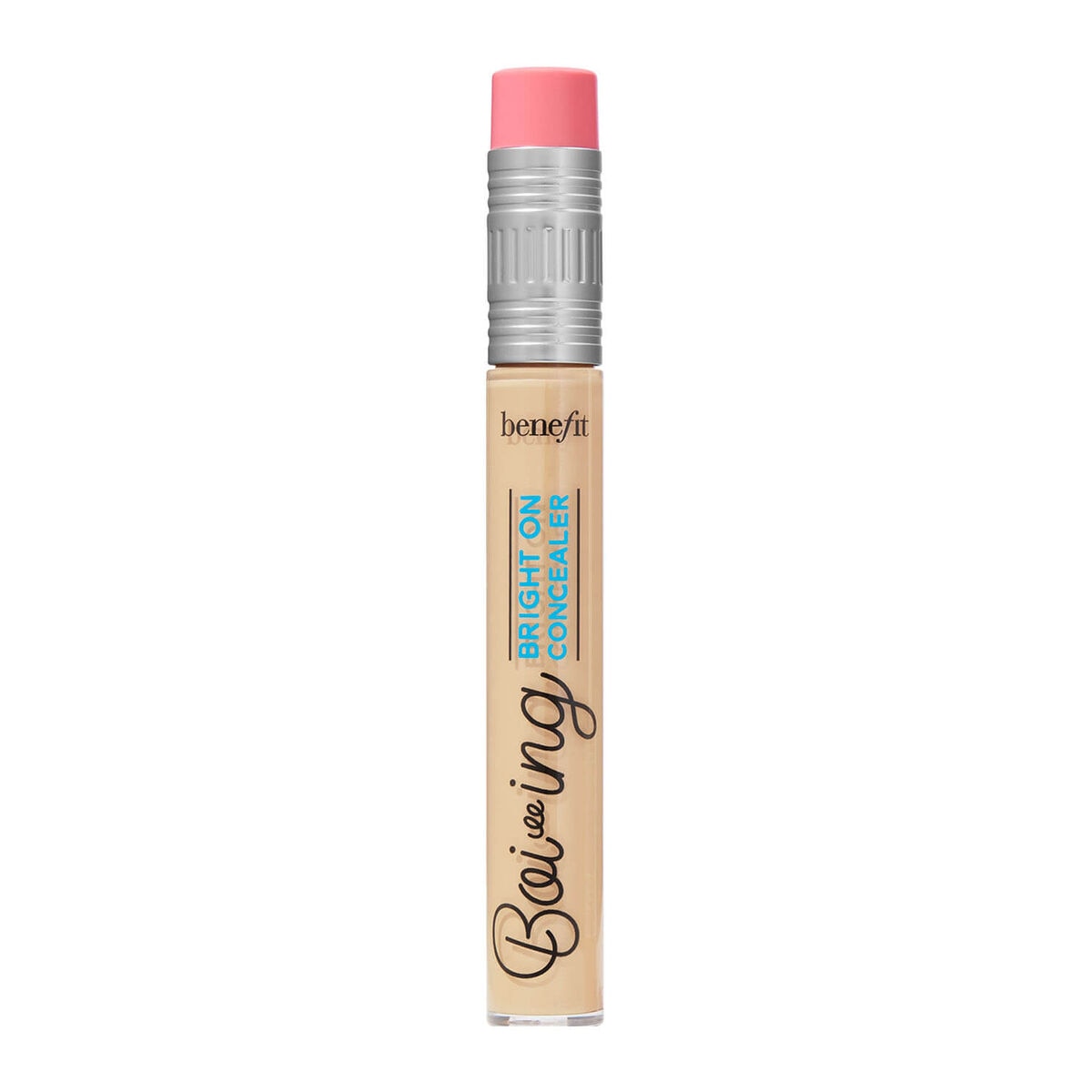 Corretivo Benefit Boi-ing Bright On