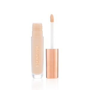 Corretivo Bruna Tavares BT Skinplush