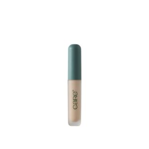 Corretivo Care Natural Beauty True Clean