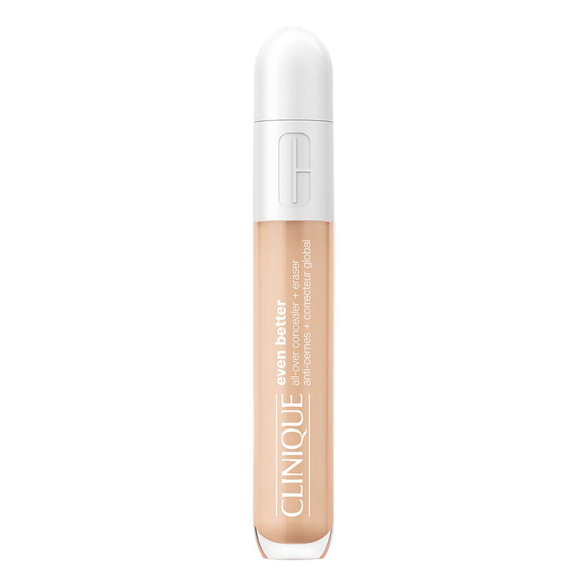 Corretivo Clinique Even Better Concealer