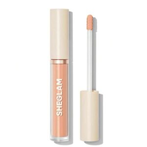 Corretivo Colorido Sheglam Pêssego