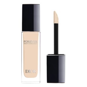 Corretivo Líquido Dior Forever Skin Concealer