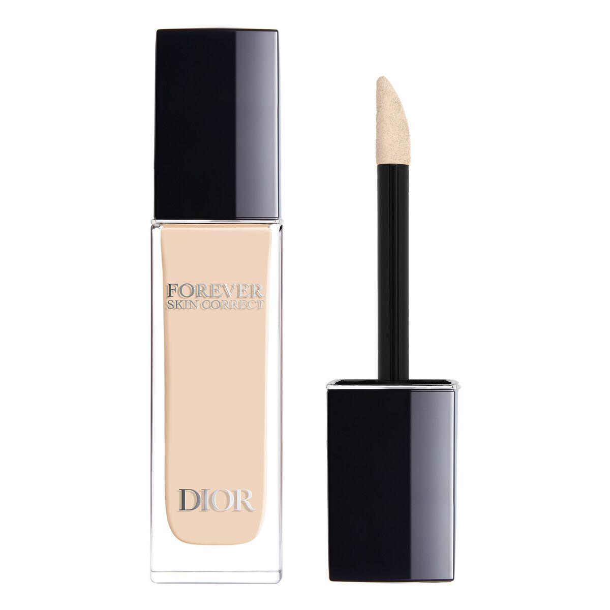 Corretivo Líquido Dior Forever Skin Concealer