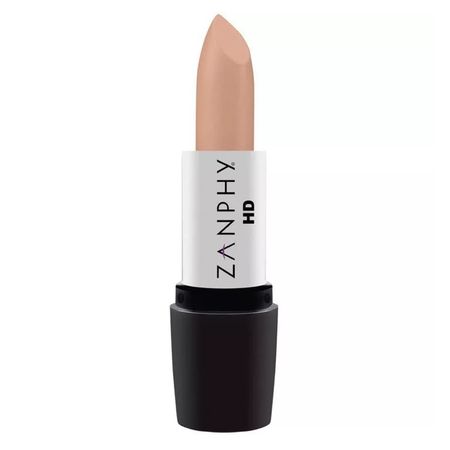 Corretivo em Bastão Zanphy