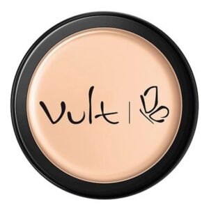 Corretivo em Creme Vult