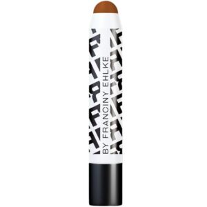 Corretivo em Stick Fran by Franciny Ehlke Cover Stick