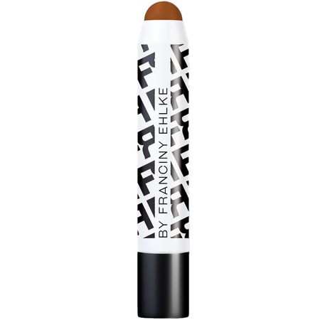 Corretivo em Stick Fran by Franciny Ehlke Cover Stick