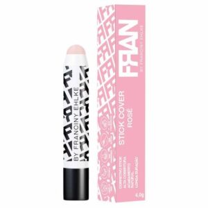 Corretivo Fran by Franciny Ehlke Stick Cover