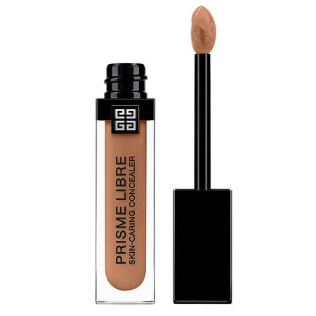Corretivo Multifuncional Givenchy Prisme Libre Skin Caring Concealer