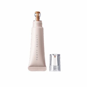 Corretivo Iluminador Fenty Beauty Bright Fix Eye Brightener