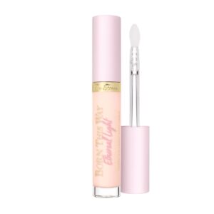 Corretivo Iluminador Too Faced Born This Way Ethereal Light Concealer
