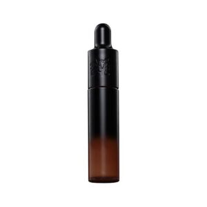 Corretivo KVD Good Apple Concealer