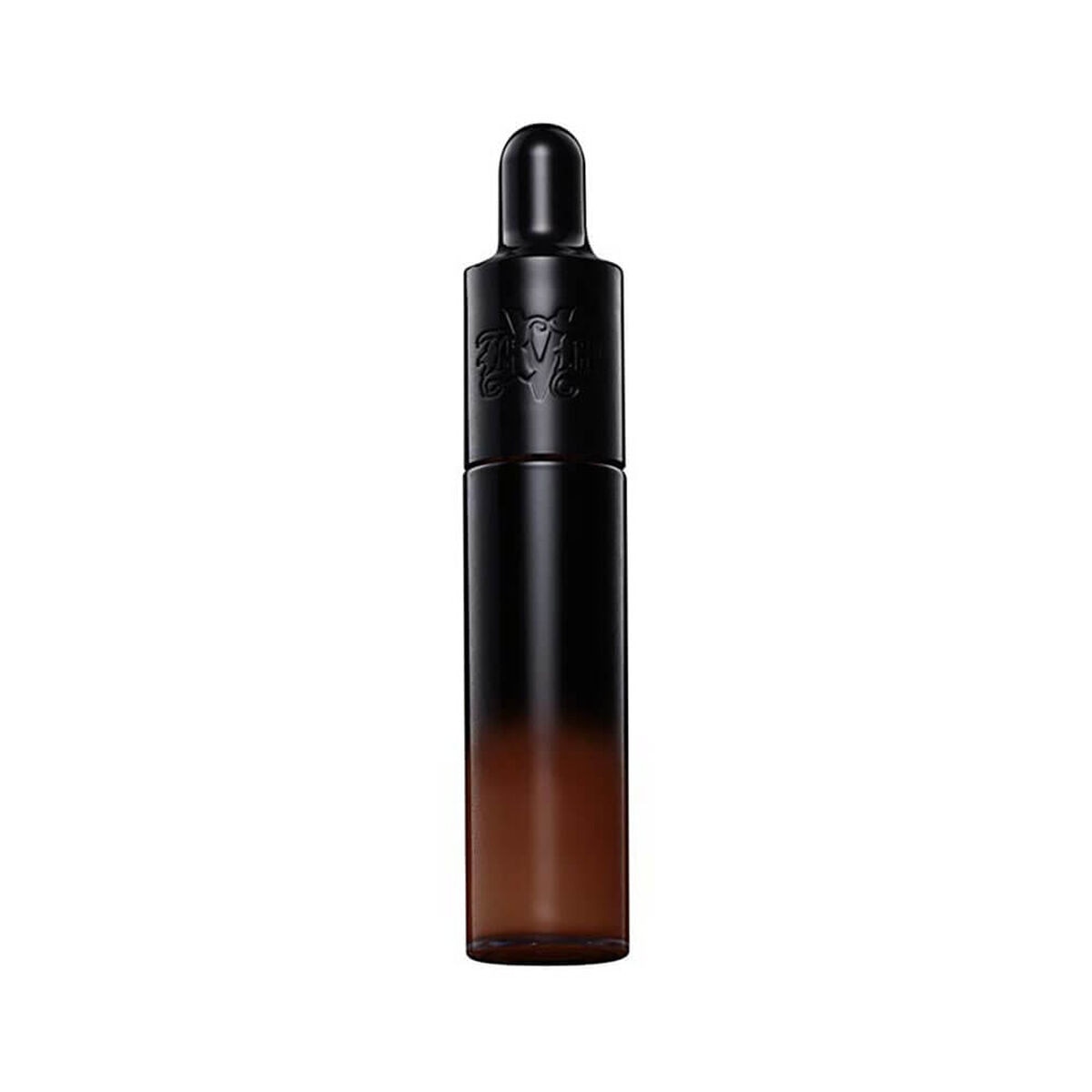 Corretivo KVD Good Apple Concealer